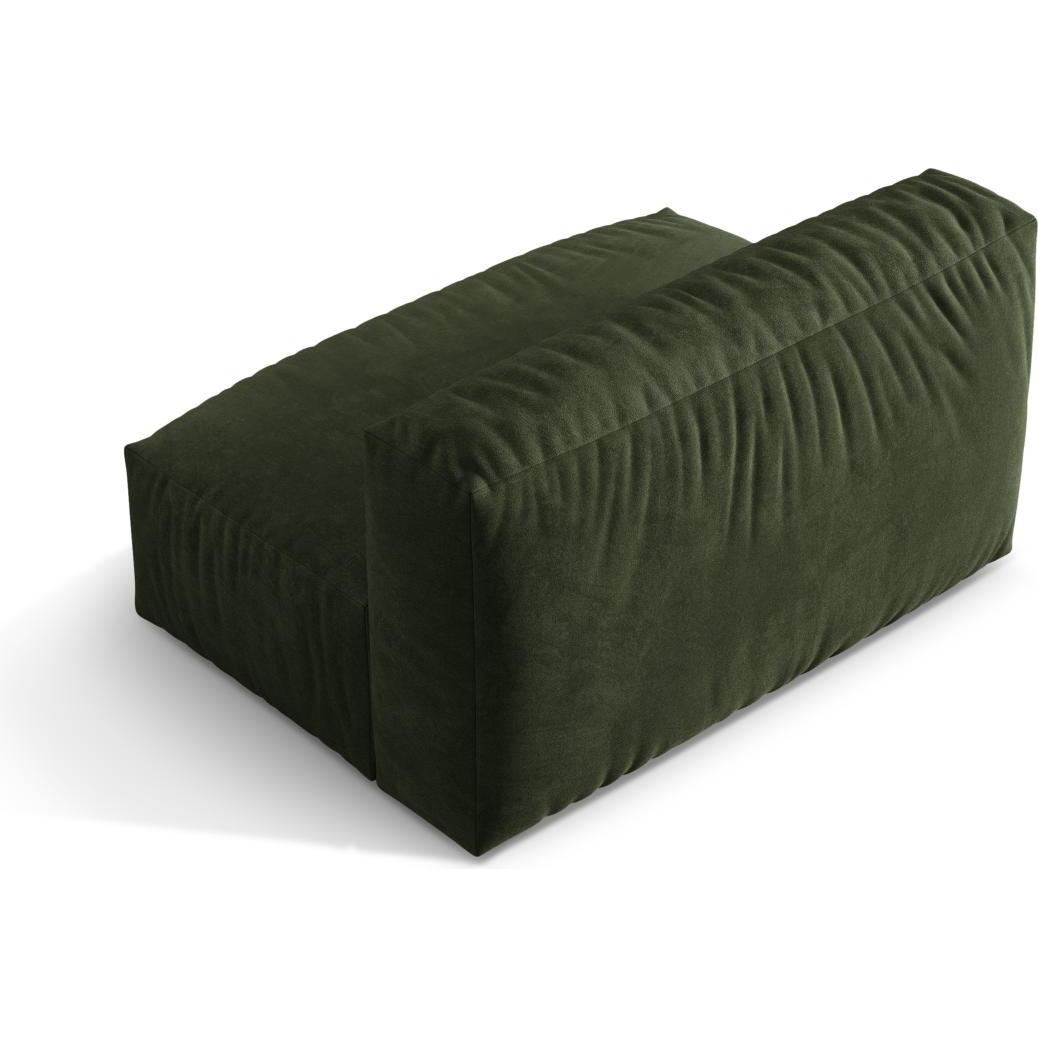 Thumbnail - Micadoni, Sofa, Martina (2-Sitzer, 3-Sitzer, 4-Sitzer)