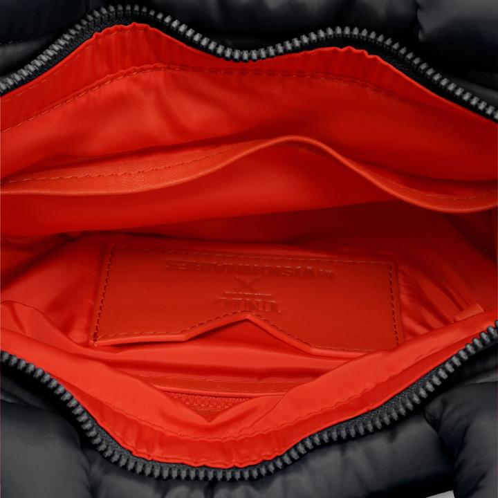 Produktbild Les Visionnaires Unio Handtasche S 29 cm (3 l)