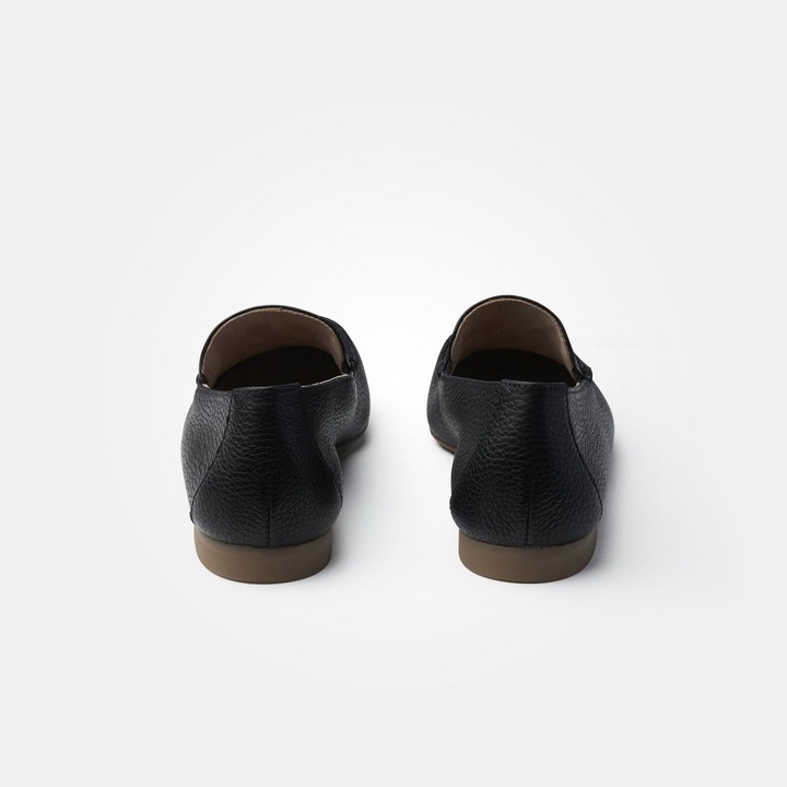 Produktbild Paul Green 1056-065 (40.5)