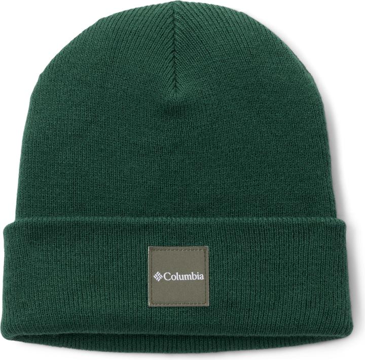 Columbia City Trek™ Heavyweight Beanie
