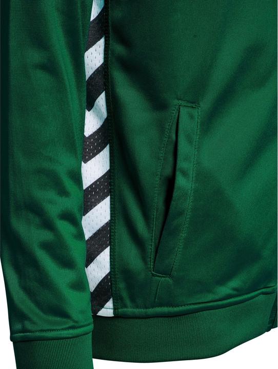 Produktbild hummel Playful (140)