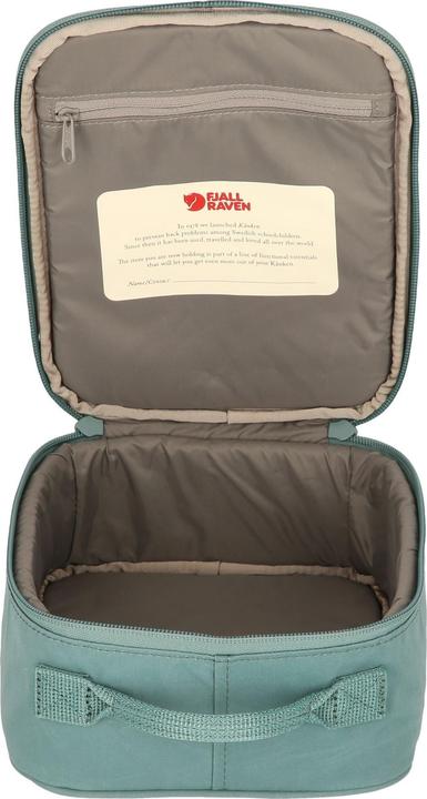 Immagine prodotto Fjällräven Mini frigorifero Kånken (2.50 l)