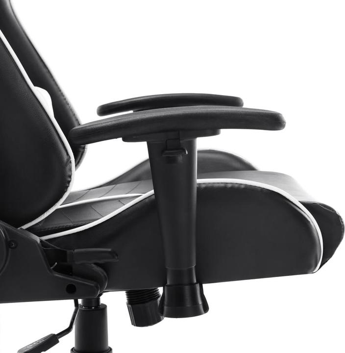 Actual product image vidaXL Gaming-Stuhl