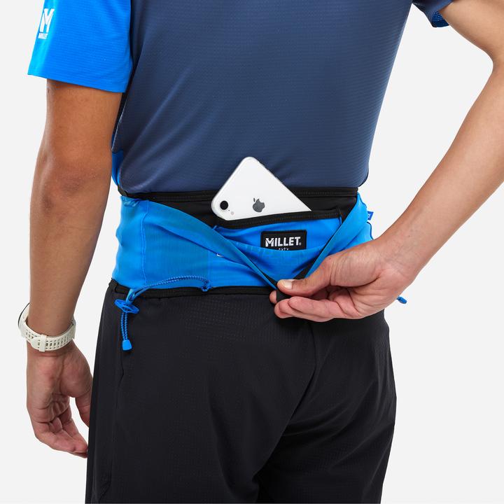 Produktbild Millet Intense Pro Belt (1 l)