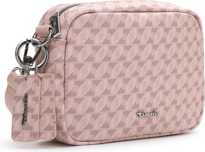 Produktbild Tamaris Francesca