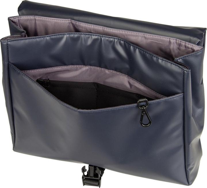 Immagine prodotto Jost Tolja - Messenger Bag M (10 l)