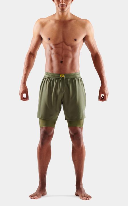 Actual product image Skins S3 Superpose (S)