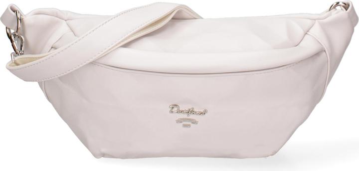 Produktbild David Jones Belt bag