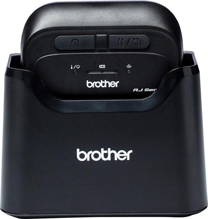 Produktbild Brother PA-CR-004EU