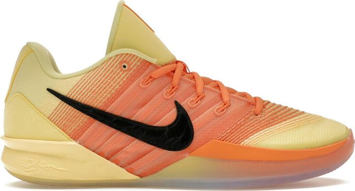 Image du produit Nike Sabrina 3 All-star (Women's) (36.5)
