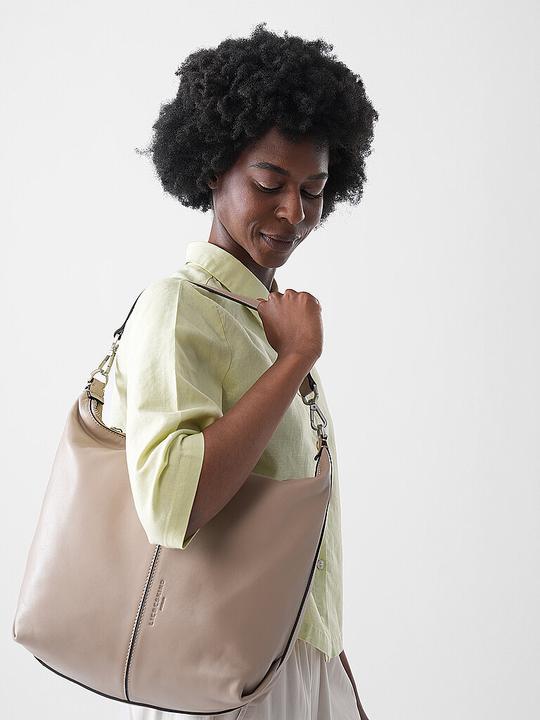 Immagine prodotto Liebeskind Berlin Hobo Bag PARIS (15 l)