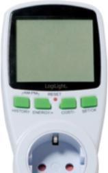 Immagine prodotto LogiLink EM0003