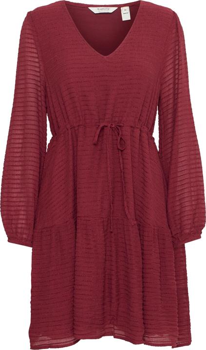 Produktbild B.young BYHELIA DRESS 20815240 (42)