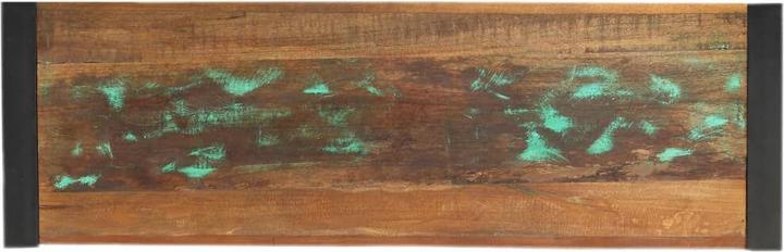 Image du produit vidaXL Konsolentisch (35 x 110 x 76 cm)