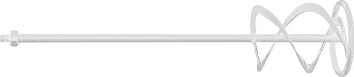 Immagine prodotto Metabo RWE 1200