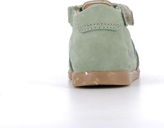 Actual product image Bopy Ranoc (17)