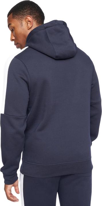 Immagine prodotto Henleys Calyer Felpa con Cappuccio Uomo (L)