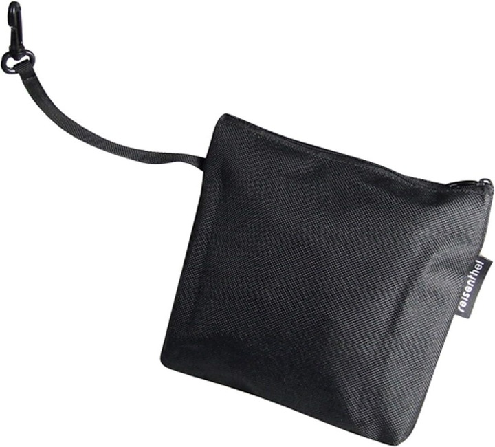 Actual product image KlickFix Bike Basket (15 l)