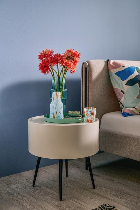 Produktbild BYYU Ohana