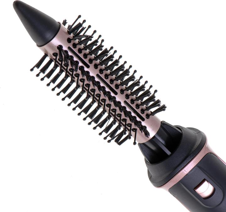 Produktbild Adler Hair Styler AD 2026