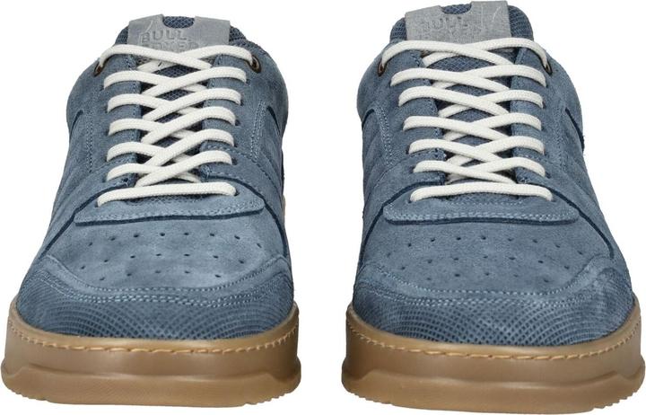 Produktbild Bullboxer Sneaker (41)