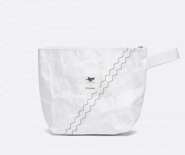 Image du produit 727 Sailbag Trousse de toilette en voile Dacron