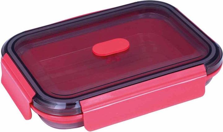 Produktbild Lurch Frischhaltebox Up&Down (0.80 l)