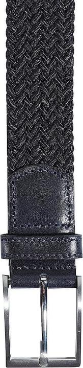 Produktbild Max Calvin Gürtel (XL)