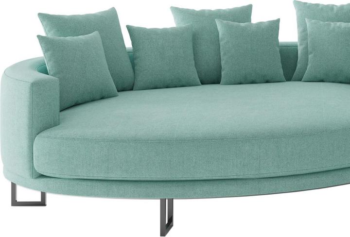 Produktbild Livetastic Natalia (Ecksofa)