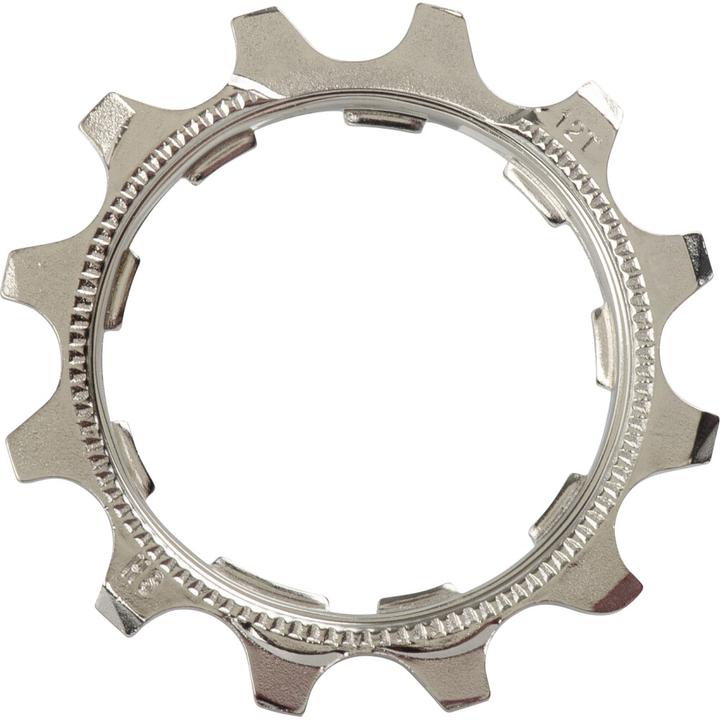 Produktbild Shimano Ritzel (12)