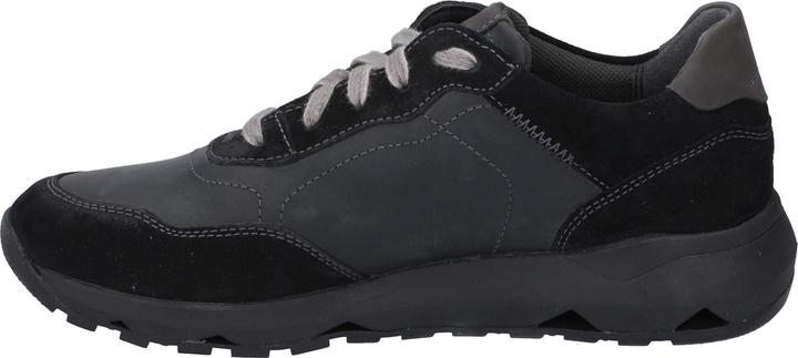 Actual product image Josef Seibel 87805-TE16 (44)