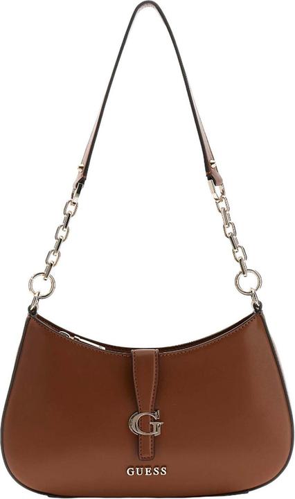 Immagine prodotto Guess Carrie Top Zip Shoulder Bag