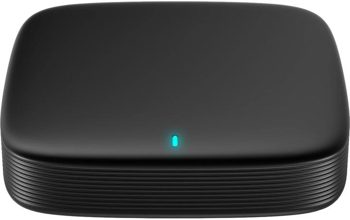 Immagine prodotto infomir MAG 555 (16 GB, Android 12)