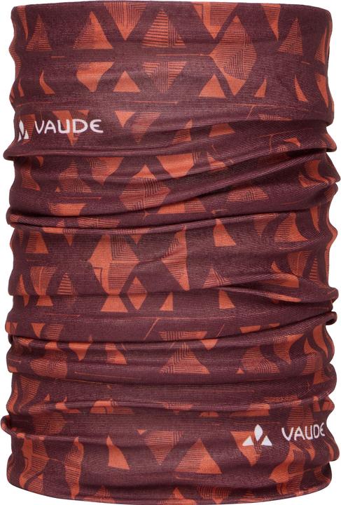 Image du produit Vaude Multitube