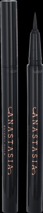 Immagine prodotto Anastasia Beverly Hills Penna per sopracciglia (Dark Brown)