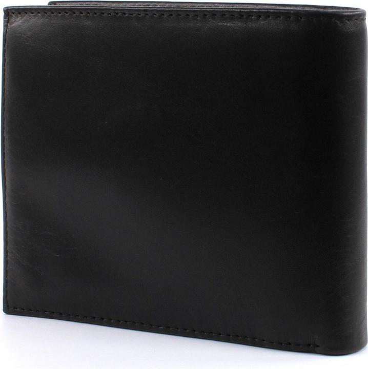 Image du produit Tommy Hilfiger Eton Trifold Wallet