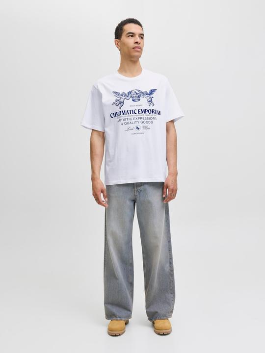 Immagine prodotto Jack & Jones T-shirt T-shirt (L)