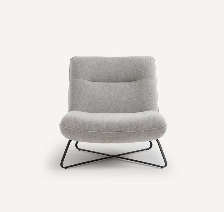 Immagine prodotto AM.PM Helma