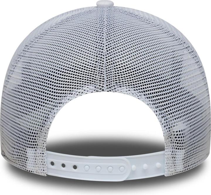 Actual product image New Era Summer Santorini (One size)