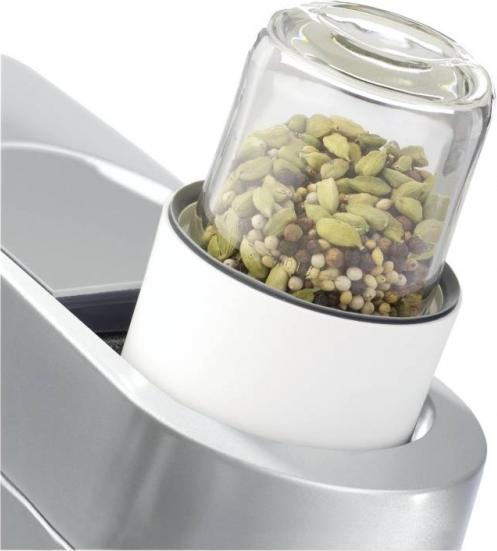 Actual product image Kenwood Spice mixer AT320A