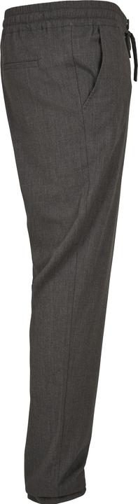 Produktbild Urban Classics Hose Tapered (M)