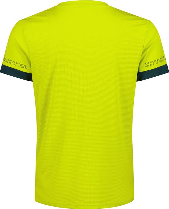 Actual product image CMP Campagnolo CMP T-Shirt (4XL)