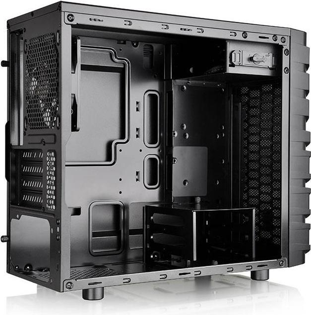 Produktbild Thermaltake Versa H13 (mATX, Mini-ITX)