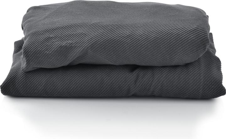 Produktbild Neu.Haus Oslo Schonbezug