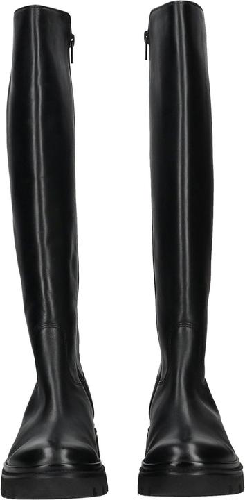 Immagine prodotto Gabor Stiefel (36)