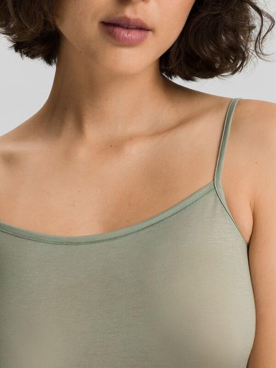 Image du produit Hanro Ultralight Spaghetti Top (XS)