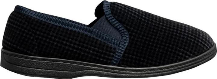 Actual product image Mirak UTFS1293 P (45)