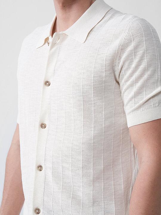 Produktbild Marc O'Polo Poloshirt (L)