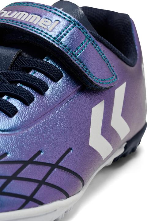 Produktbild hummel Top Star Turf (33)