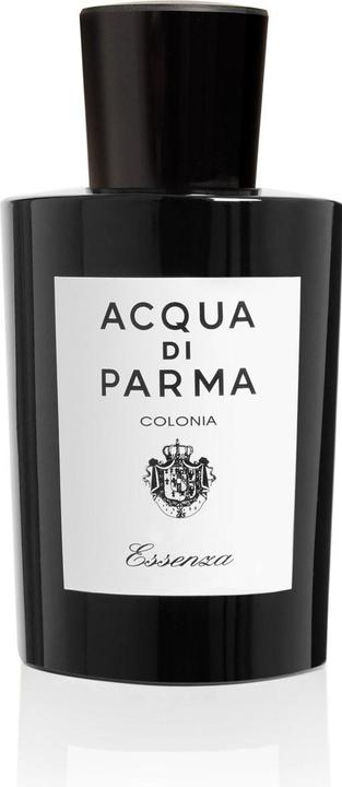 Actual product image Acqua Di Parma Colonia Essenza (Eau de cologne, 180 ml)